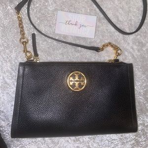 Tory Burch Carson Crossbody